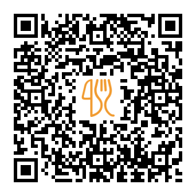 QR-code link către meniul Olive Cafe