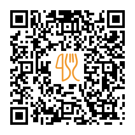 QR-code link către meniul Shakes Affair