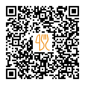 QR-code link către meniul Egg Sunrise Grill