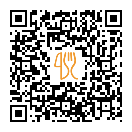 QR-code link către meniul K N Park