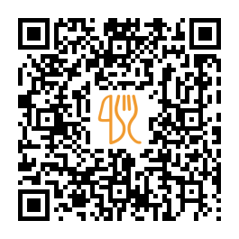Link con codice QR al menu di Bambou Asian Tapas
