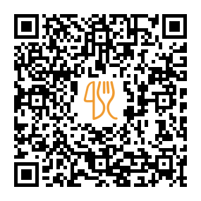 QR-code link către meniul Küçük Saray Pideli Köfte