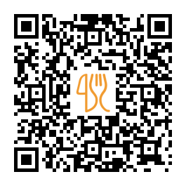 QR-code link către meniul New Point