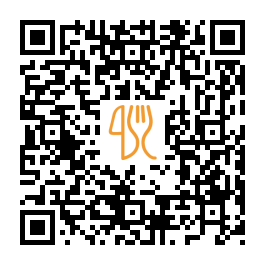 QR-code link către meniul Burger Club