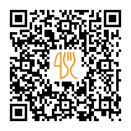 QR-code link către meniul Lezizhan Çiğ Köfte