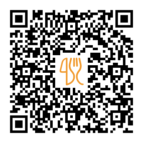 QR-code link către meniul Şehir Kulübü Restoran