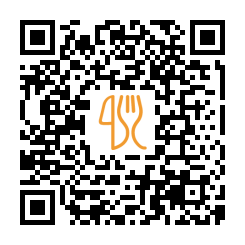 QR-code link către meniul Eitza Lounge