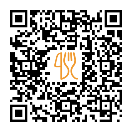 QR-code link către meniul Wings Army