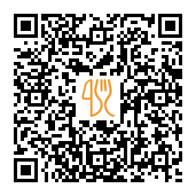 QR-Code zur Speisekarte von Whiskey Barrel Saloon