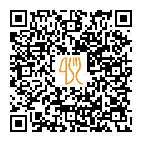 QR-code link către meniul Mekong Delta