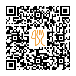 QR-code link către meniul 111 Cafe Pan Palace