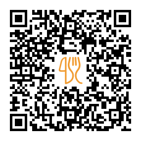 Link con codice QR al menu di Nhu Y Tea Tree