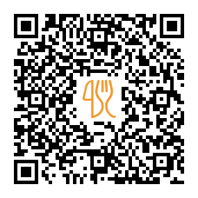 QR-code link către meniul Patlıcan Cafe Ev Yemekleri