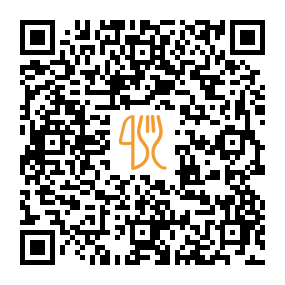 QR-code link către meniul Little Caesars Pizza