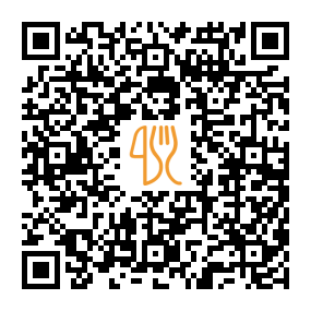 QR-code link către meniul Mughal's The Royal Dining