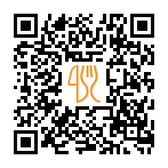 QR-Code zur Speisekarte von Çınar Restorant