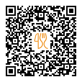 Link z kodem QR do menu China- Kaiserpalast Blaustein