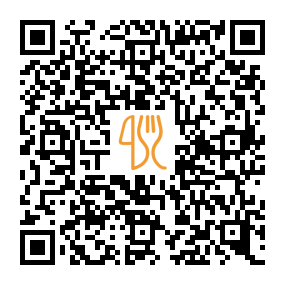 QR-code link către meniul Pizzeria Und Cafe Taccone