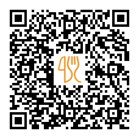 QR-code link către meniul Lu Fanali Stintino