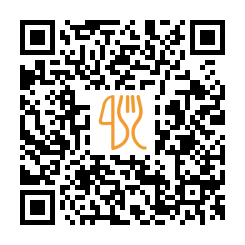 QR-code link către meniul Wán Jiǔ Shí Táng