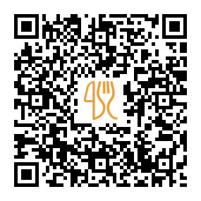 QR-code link către meniul Indochine Express