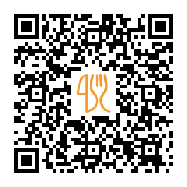 QR-code link naar het menu van Dishoom Chinese