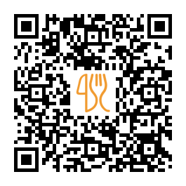 QR-code link către meniul Petro Deli