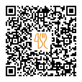 QR-kode-link til menuen på Ja Yī Dōu Cài Cǎi