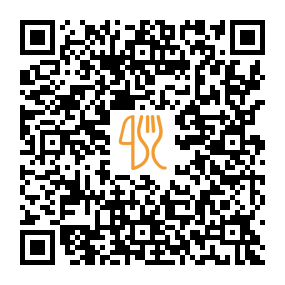 QR-code link către meniul 5 Corners Teriyaki