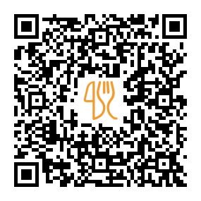 QR-code link către meniul Riccardo Osteria