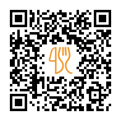 QR-code link către meniul Kamal Tea