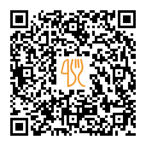 QR-Code zur Speisekarte von Asian Eatery Hui Lau Shan Xǔ Liú Shān