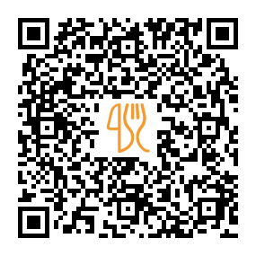 QR-code link către meniul Hacioglu Sac Kavurma Ve Gozleme