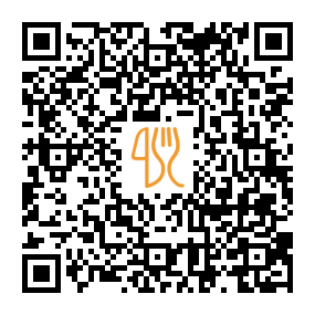 QR-code link către meniul Antojos Pizzeria Heladeria