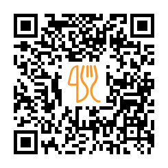 QR-code link către meniul Kome