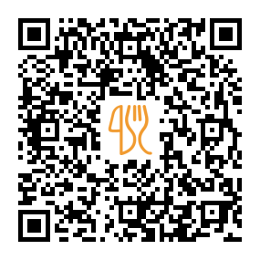 QR-code link către meniul Casa Sol Tex-mex Grill