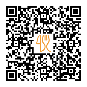 QR-code link către meniul La Bota Del Avi