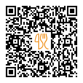 QR-code link către meniul Subway