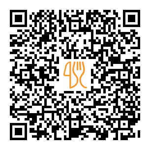 QR-code link către meniul Balıkçı Hakkı Reis'in Yeri (balık Ekmek)