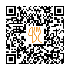 QR-code link către meniul Breaux J's