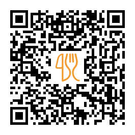 QR-code link către meniul Akçatepe