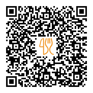 QR-code link către meniul Bİnbay Cennet Tepe Et Mangal KeŞan Edİrne