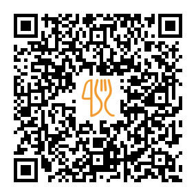 QR-code link naar het menu van Pastelaria Chines Chen