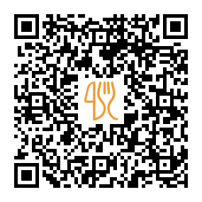 QR-code link naar het menu van Savanh Thai Kitchen