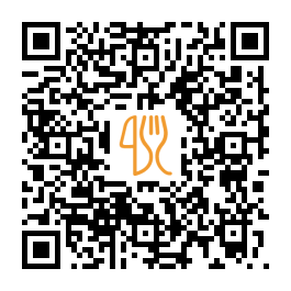 Link con codice QR al menu di Daodao