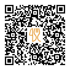 QR-code link către meniul Bolay