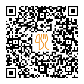 QR-code link către meniul Foster's Grille