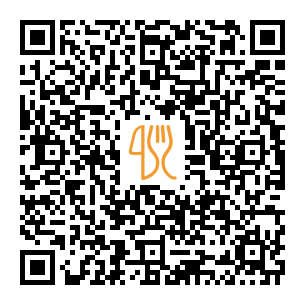 QR-code link către meniul Tess Eis Tortenmanufaktur