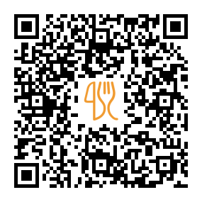 QR-code link către meniul Veracruz