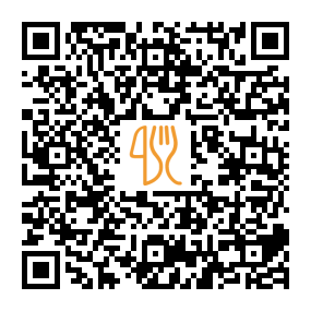 QR-code link către meniul The Rolling Rooster Victory Grill